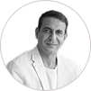 Ajay Adlakha